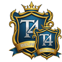 Крупнейший бизнес портал Беларуси