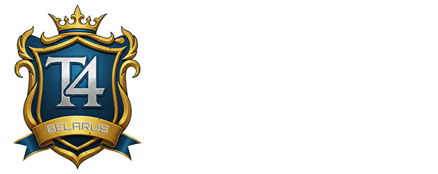 Крупнейший бизнес портал Беларуси